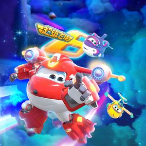 日本男生和女生一起努力生小孩
