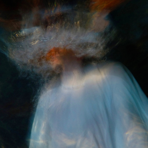 日本男生和女生一起努力生小孩
