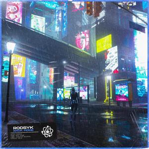 日本男生和女生一起努力生小孩
