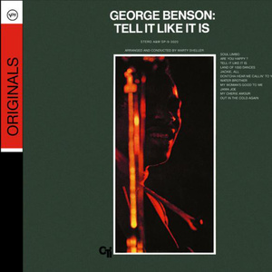 日本男生和女生一起努力生小孩
