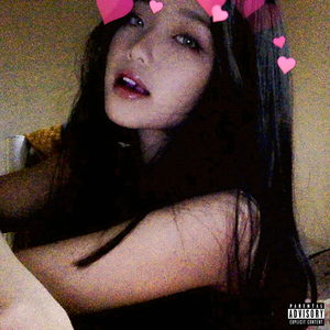 日本男生和女生一起努力生小孩
