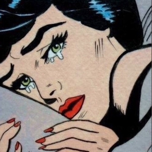 日本男生和女生一起努力生小孩
