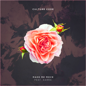 日本男生和女生一起努力生小孩
