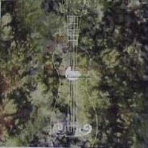 日本男生和女生一起努力生小孩
