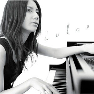 日本男生和女生一起努力生小孩
