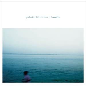 日本男生和女生一起努力生小孩
