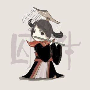 日本男生和女生一起努力生小孩
